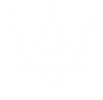 浑源县暗管漏水检测