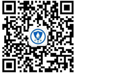 浑源县暗管漏水检测