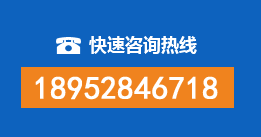 浑源县暗管漏水检测